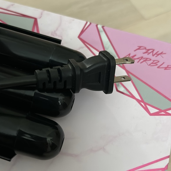 Hair Waiver - Picture 4 of 4